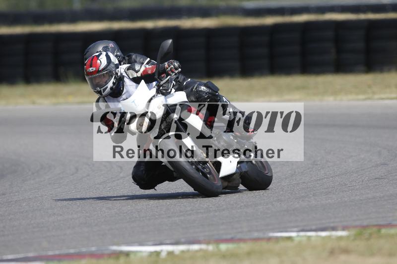 /17 27.05.2026  FREERIDE TRAINING ADR/Gruppe B/team